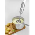 Mix Pro complet