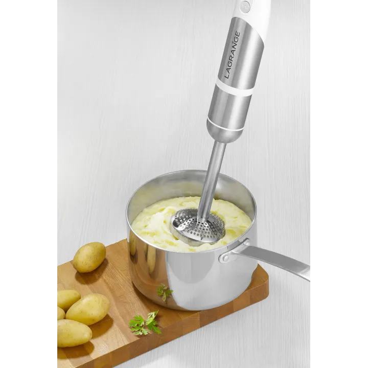 Mix Pro complet