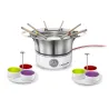 Fondue Elégance