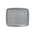 Placas tradicionales para galletas - Super 2