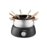 Fondue Classic