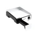 Plancha Pro 35 Lagrange - Plancha électrique
