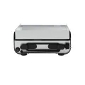 Plancha Pro 35 Lagrange - Plancha électrique