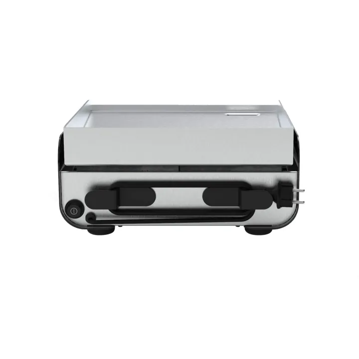 Plancha Pro 35 Lagrange - Plancha électrique