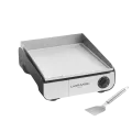 Lagrange electric plancha - Plancha Pro 35