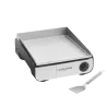 Lagrange electric plancha - Plancha Pro 35
