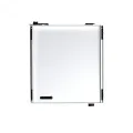 Lagrange electric plancha - Plancha Pro 35