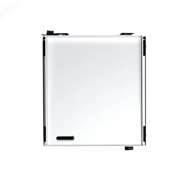 Lagrange Elektro-Plancha - Plancha Pro 35