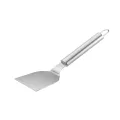 Plancha Pro 35 Lagrange - Plancha électrique