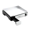Lagrange Electric Plancha - Plancha Pro 50