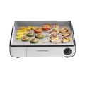 Plancha Pro 50 Lagrange - Plancha électrique