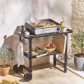 Plancha Pro 50 Lagrange - Plancha électrique
