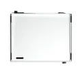 Plancha Pro 50 Lagrange - Plancha électrique