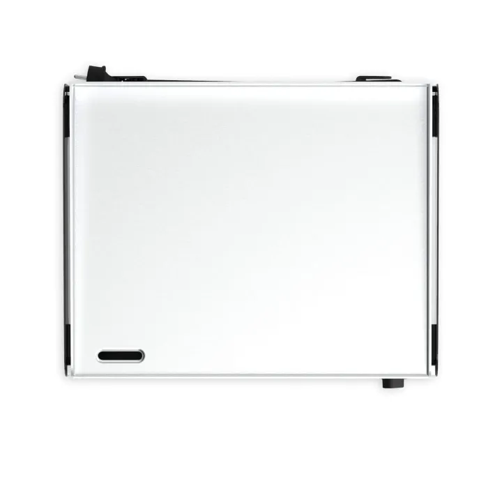 Plancha Pro 50 Lagrange - Plancha électrique