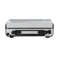 Lagrange Elektro-Plancha - Plancha Pro 50