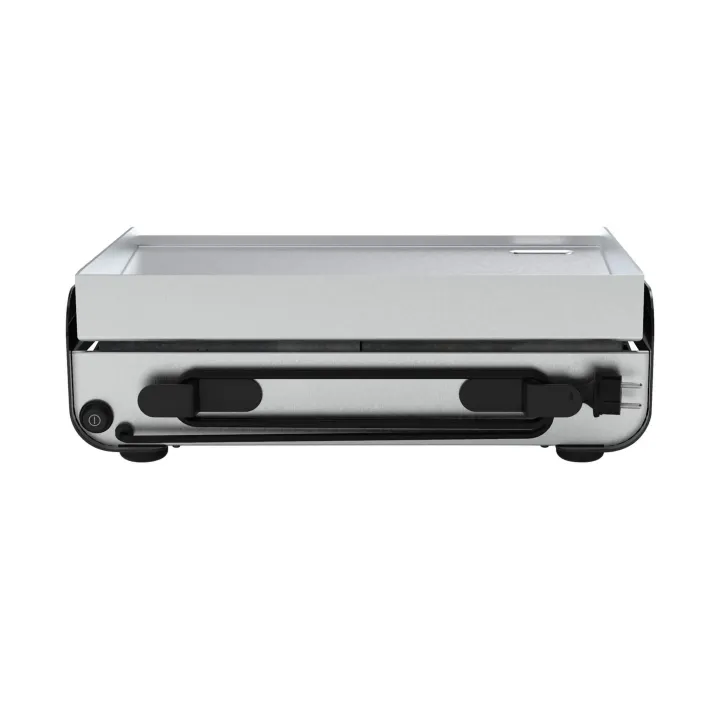 Lagrange Electric Plancha - Plancha Pro 50