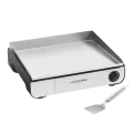 Plancha Pro 50 Lagrange - Plancha électrique