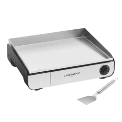 Plancha Pro 50 Lagrange - Plancha électrique