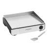 Plancha Pro 50 Lagrange - Plancha électrique