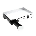 Lagrange Elektro-Plancha - Plancha Pro 65