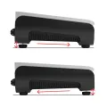 Plancha Pro 65 Lagrange - Plancha électrique