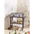 Plancha Pro 65 Lagrange - Plancha électrique