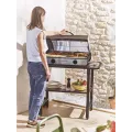 Plancha Pro 65 Lagrange - Plancha électrique