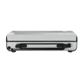 Lagrange Electric Plancha - Plancha Pro 65
