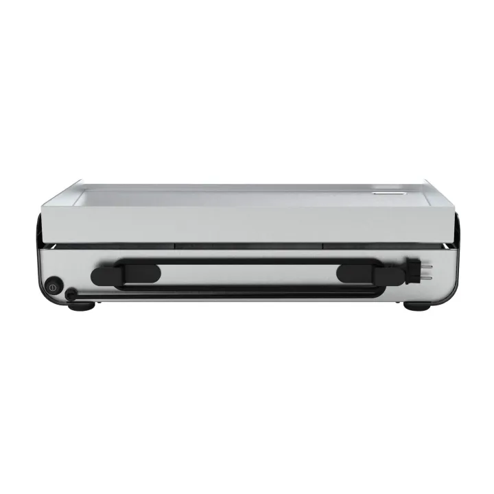 Plancha Pro 65 Lagrange - Plancha électrique