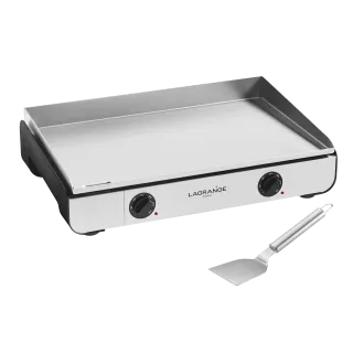 Plancha Pro 65 Lagrange - Plancha électrique