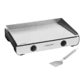 Lagrange Elektro-Plancha - Plancha Pro 65