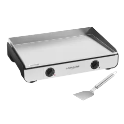 Plancha Pro 65 Lagrange - Plancha électrique