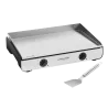 Lagrange Electric Plancha - Plancha Pro 65