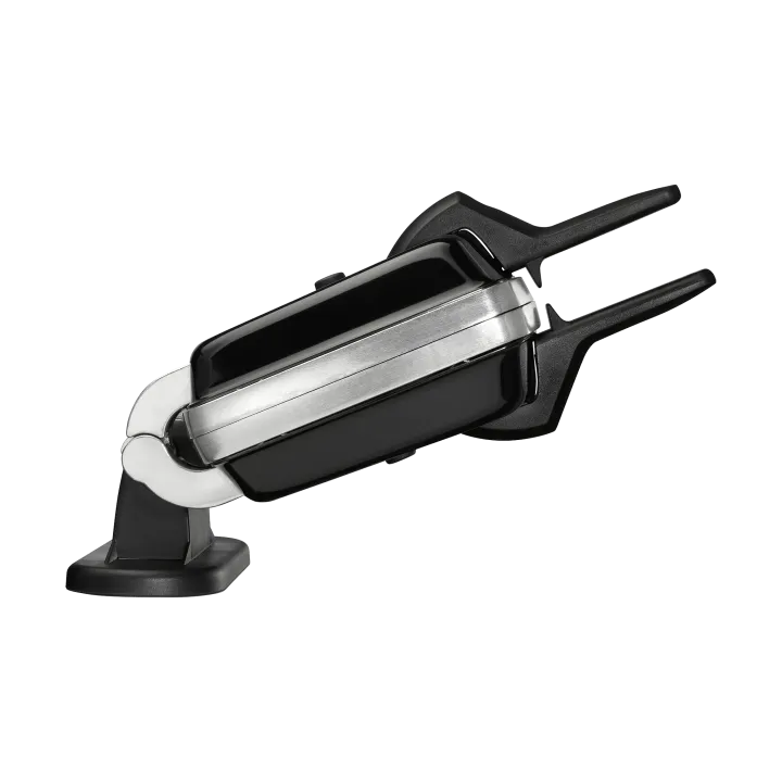 Gaufrier électrique Lagrange - Super 2 - 039121