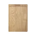 Solid Wood Cutting Board