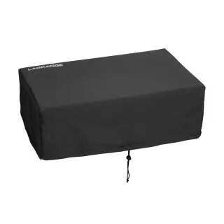 Housse de protection pour Plancha