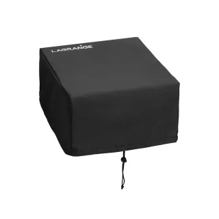 Housse de protection pour Plancha