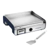 Plancha Pro Reconditionnée