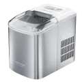 Express Ice Maker® - Macchina del Ghiaccio - Produzione Rapida ed Efficiente