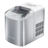 Express Ice Maker® - Macchina del Ghiaccio - Produzione Rapida ed Efficiente