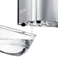 Express Ice Maker® - Macchina del Ghiaccio - Produzione Rapida ed Efficiente