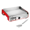 Plancha Pro Lagrange