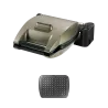 Premium Gaufres® Lagrange Refurbished