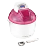 Eismaschine Framboise - Hausgemachte Sorbets und Eiscreme