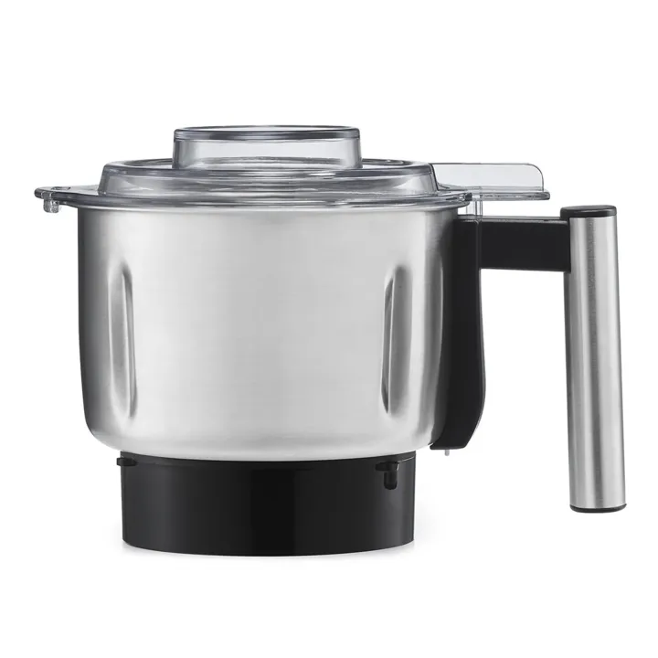 Dichtungsring für Lagrange Blender