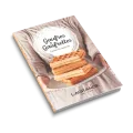 Livre de recette digital