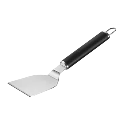 Spatule Plancha