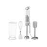 Mix Pro 3 Accessoires 
