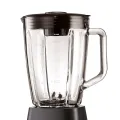 Large Blender Bowl