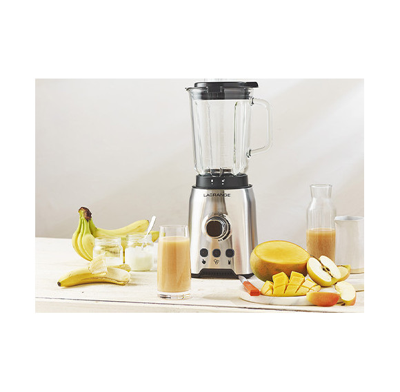 Blenders et mixeurs